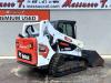 Bobcat T590 Photo 13 thumbnail