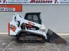 Bobcat T590 Photo 14 thumbnail