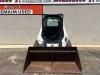 Bobcat T590 Photo 15 thumbnail