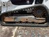 Bobcat T590 Photo 4 thumbnail