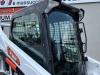 Bobcat T590 Photo 6 thumbnail