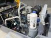 Atlas Copco XAS 68 KD - N WHEELS W.B. DIN EYE Photo 10 thumbnail