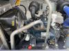Atlas Copco XAS 68 KD - N WHEELS W.B. DIN EYE Photo 11 thumbnail