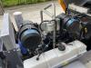 Atlas Copco XAS 68 KD - N WHEELS W.B. DIN EYE Photo 12 thumbnail