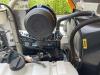 Atlas Copco XAS 68 KD - N WHEELS W.B. DIN EYE Photo 13 thumbnail