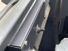 Atlas Copco XAS 68 KD - N WHEELS W.B. DIN EYE Photo 14 thumbnail