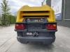 Atlas Copco XAS 68 KD - N WHEELS W.B. DIN EYE Photo 6 thumbnail