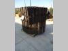 Chaînes pour Fiat Hitachi FH200 MT3  CARRO VERSANT Photo 2 thumbnail