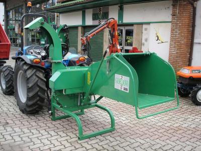 Gior 1700 M en vente par Giordano Srl