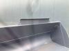 Volvo L120H Photo 6 thumbnail