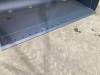 Volvo L120H Photo 9 thumbnail
