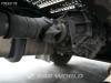 Daf XG 480 4X2 Standklima ACC Photo 11 thumbnail