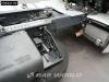 Daf XG 480 4X2 Standklima ACC Photo 15 thumbnail
