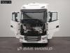 Daf XG 480 4X2 Standklima ACC Photo 16 thumbnail