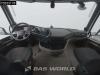 Daf XG 480 4X2 Standklima ACC Photo 18 thumbnail