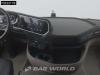 Daf XG 480 4X2 Standklima ACC Photo 19 thumbnail