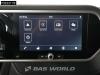 Daf XG 480 4X2 Standklima ACC Photo 22 thumbnail
