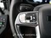 Daf XG 480 4X2 Standklima ACC Photo 24 thumbnail