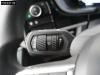 Daf XG 480 4X2 Standklima ACC Photo 26 thumbnail