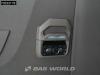 Daf XG 480 4X2 Standklima ACC Photo 30 thumbnail