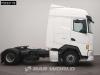 Daf XG 480 4X2 Standklima ACC Photo 8 thumbnail
