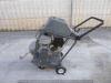 Wacker Neuson MFS1350 Photo 1 thumbnail