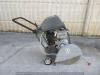 Wacker Neuson MFS1350 Photo 2 thumbnail