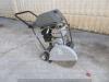 Wacker Neuson MFS1350 Photo 3 thumbnail