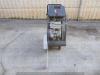 Wacker Neuson MFS1350 Photo 4 thumbnail