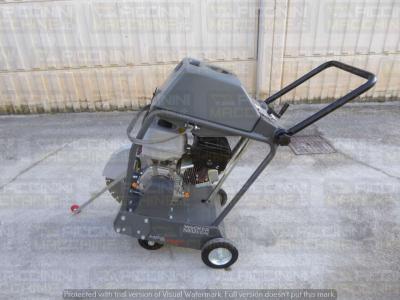 Wacker Neuson MFS1350 en vente par Piccinini Macchine Srl