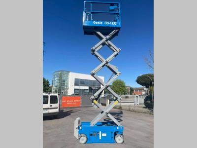 Genie GS-1932 en vente par Centro Usato Srl