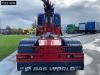 Man TGX 33.640 6X4 Photo 11 thumbnail