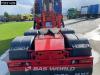 Man TGX 33.640 6X4 Photo 12 thumbnail