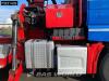 Man TGX 33.640 6X4 Photo 13 thumbnail