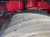 Man TGX 33.640 6X4 Photo 16 thumbnail