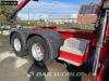 Man TGX 33.640 6X4 Photo 21 thumbnail