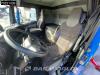 Man TGX 33.640 6X4 Photo 23 thumbnail