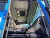 Man TGX 33.640 6X4 Photo 24 thumbnail