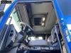 Man TGX 33.640 6X4 Photo 25 thumbnail