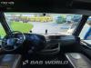 Man TGX 33.640 6X4 Photo 27 thumbnail