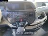 Man TGX 33.640 6X4 Photo 29 thumbnail