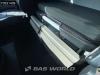 Man TGX 33.640 6X4 Photo 30 thumbnail