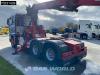 Man TGX 33.640 6X4 Photo 6 thumbnail