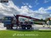 Man TGX 33.640 6X4 Photo 8 thumbnail