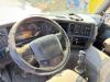Volvo FM 380 Photo 7 thumbnail