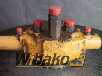 Vickers T0690 en vente par Wibako