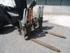 Terex Lift 37.13 Photo 11 thumbnail