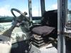 Terex Lift 37.13 Photo 12 thumbnail
