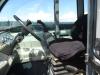 Terex Lift 37.13 Photo 13 thumbnail