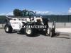 Terex Lift 37.13 Photo 5 thumbnail